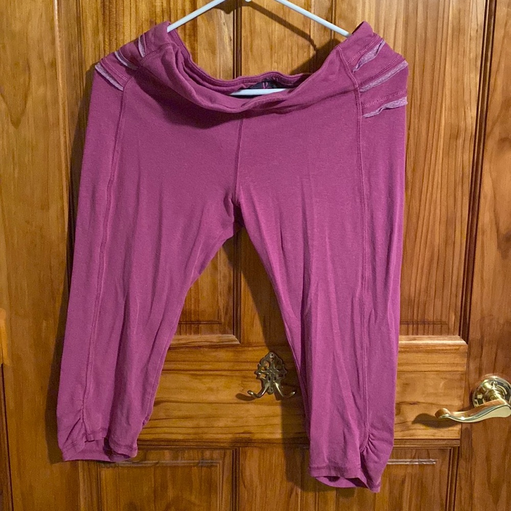 Used condition but no defects noticed